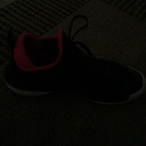 Meet your Posher, Juliet